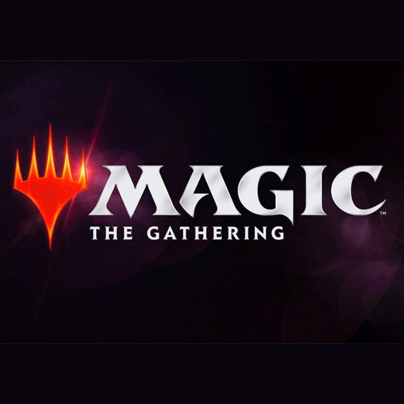 Magic: The Gathering Singles