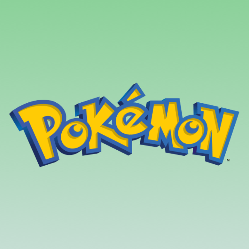 Pokémon