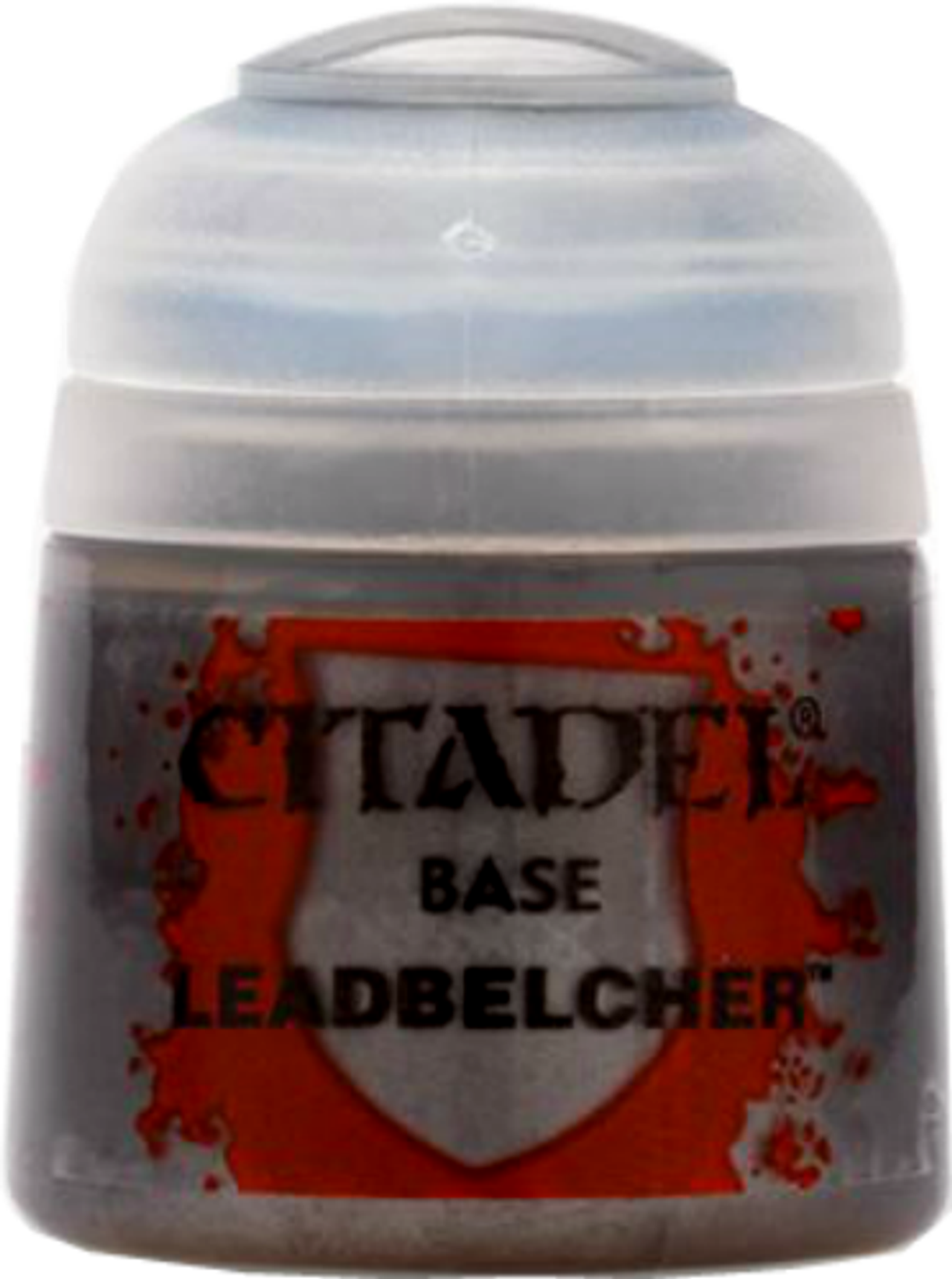 Base: Leadbelcher (12Ml)