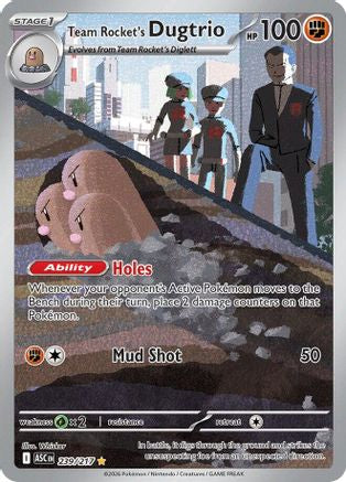 rare pokemon prismatic cards Amazon.com: Pokemon main image 0
