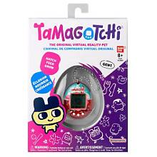 Tamagotchi: Original
