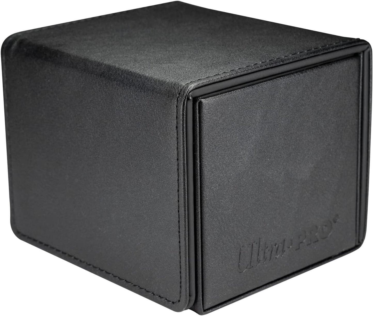 Vivid ALCOVE® Edge DECK BOX®