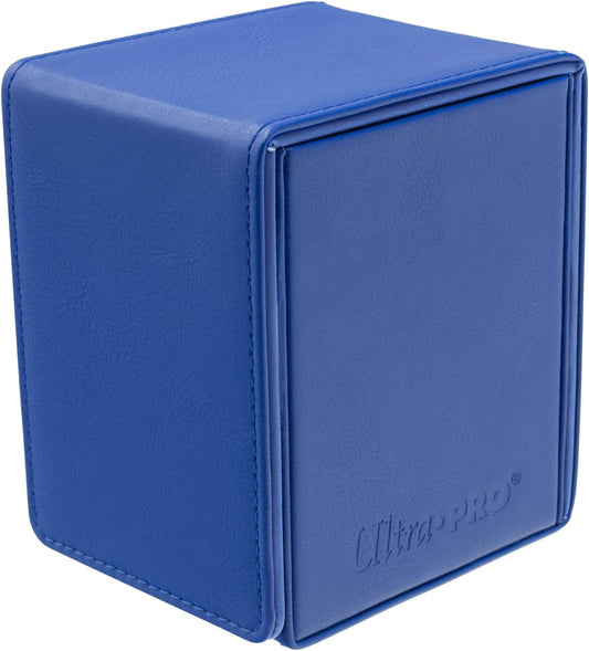 Vivid ALCOVE® Flip DECK BOX®