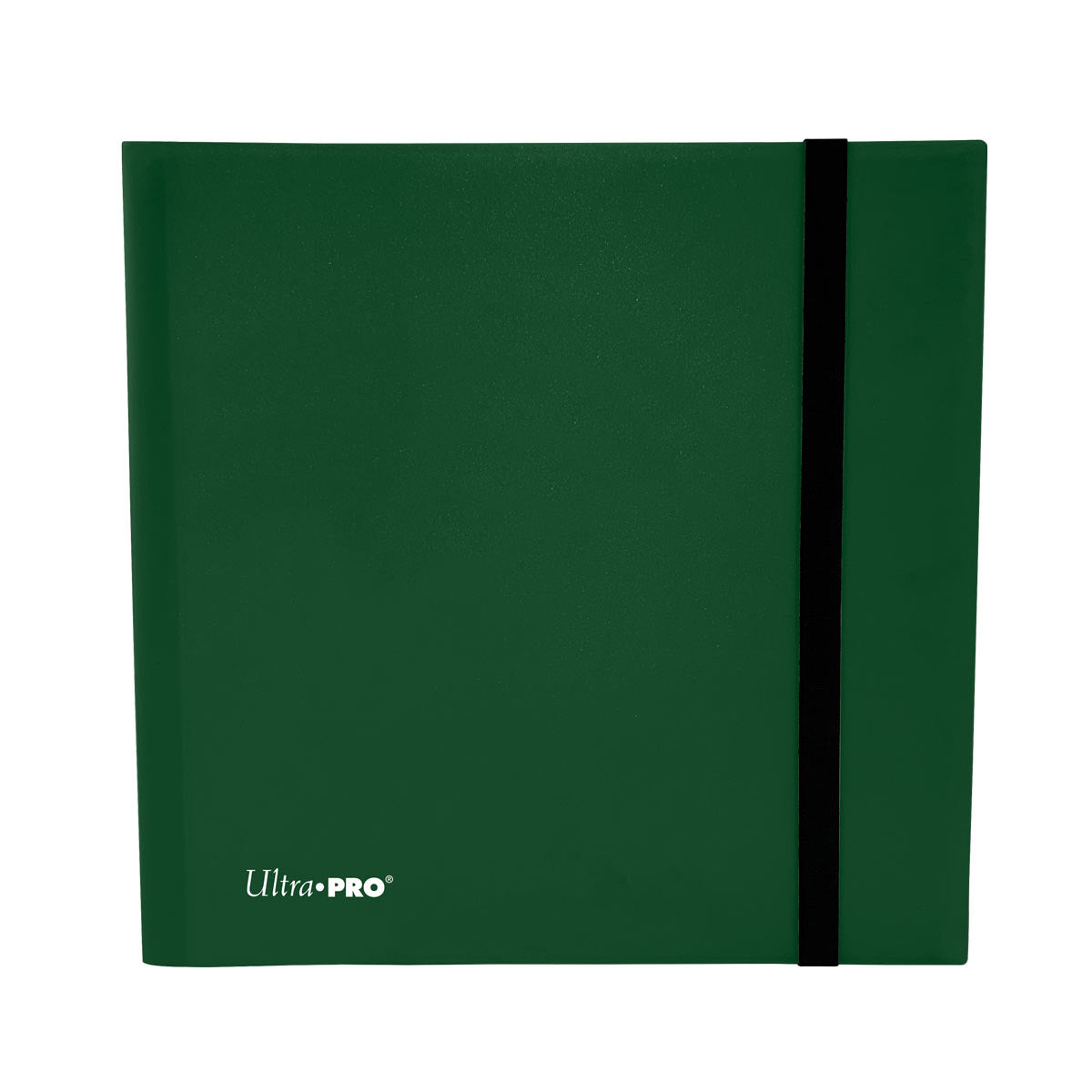 Binder: PRO 12-Pocket Eclipse