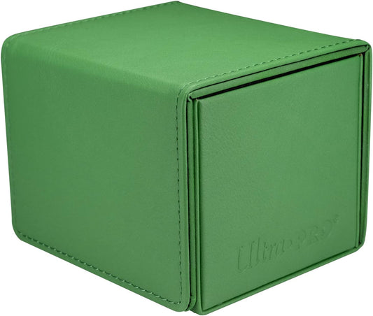 Vivid ALCOVE® Edge DECK BOX®