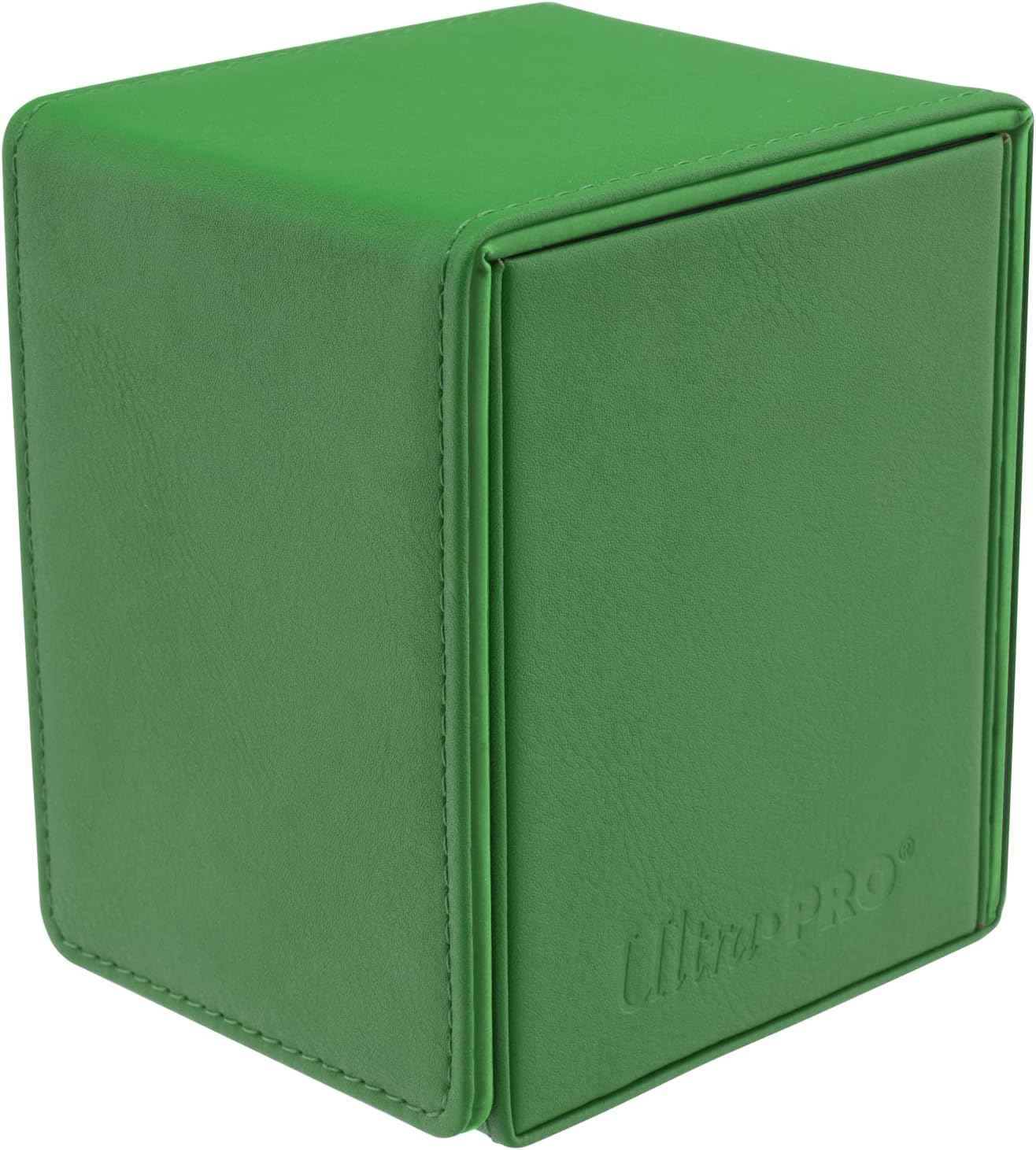 Vivid ALCOVE® Flip DECK BOX®
