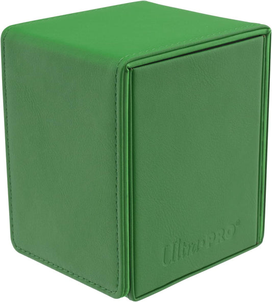 Vivid ALCOVE® Flip DECK BOX®