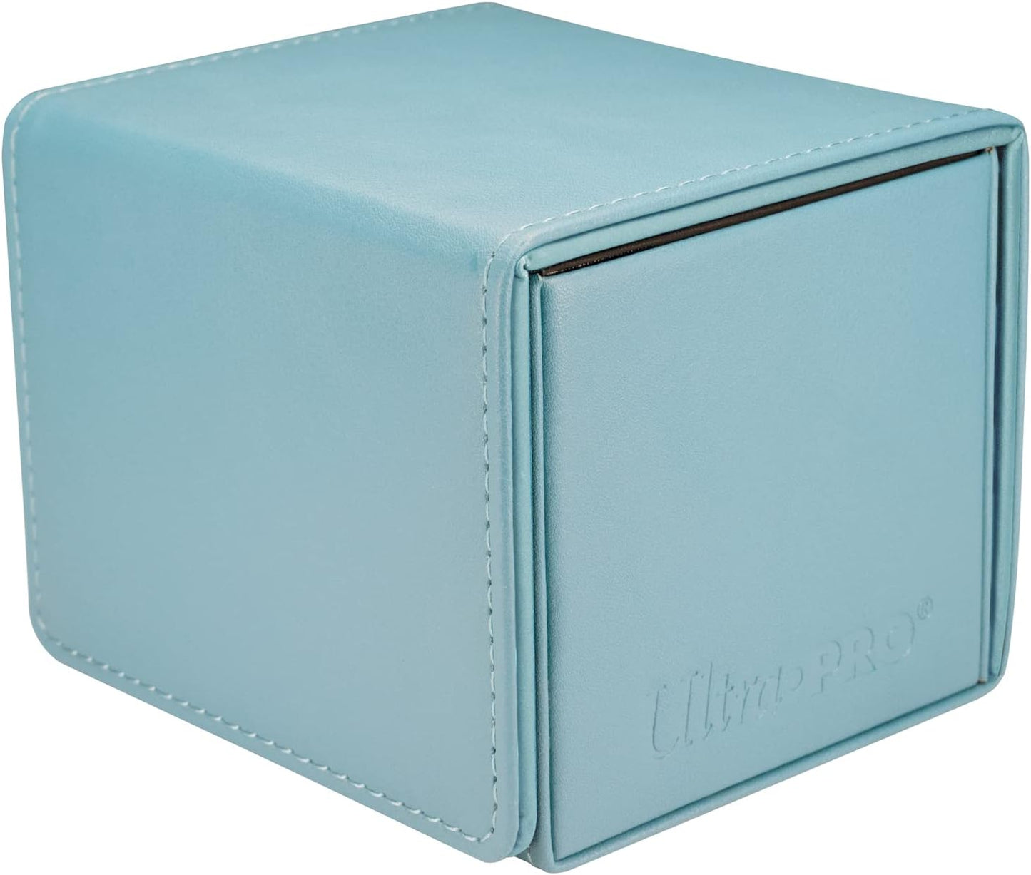 Vivid ALCOVE® Edge DECK BOX®