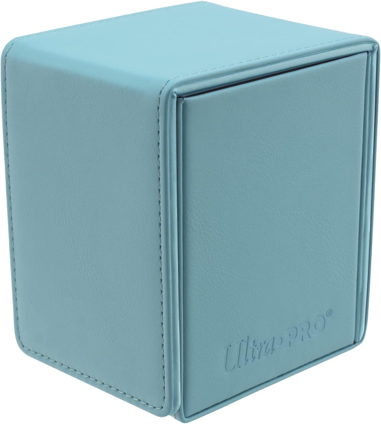 Vivid ALCOVE® Flip DECK BOX®