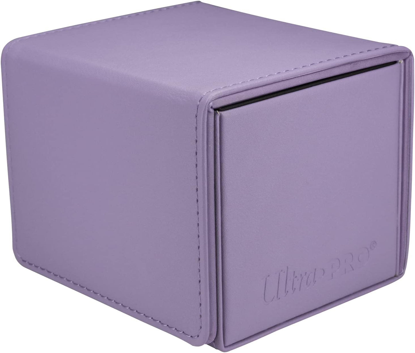 Vivid ALCOVE® Edge DECK BOX®