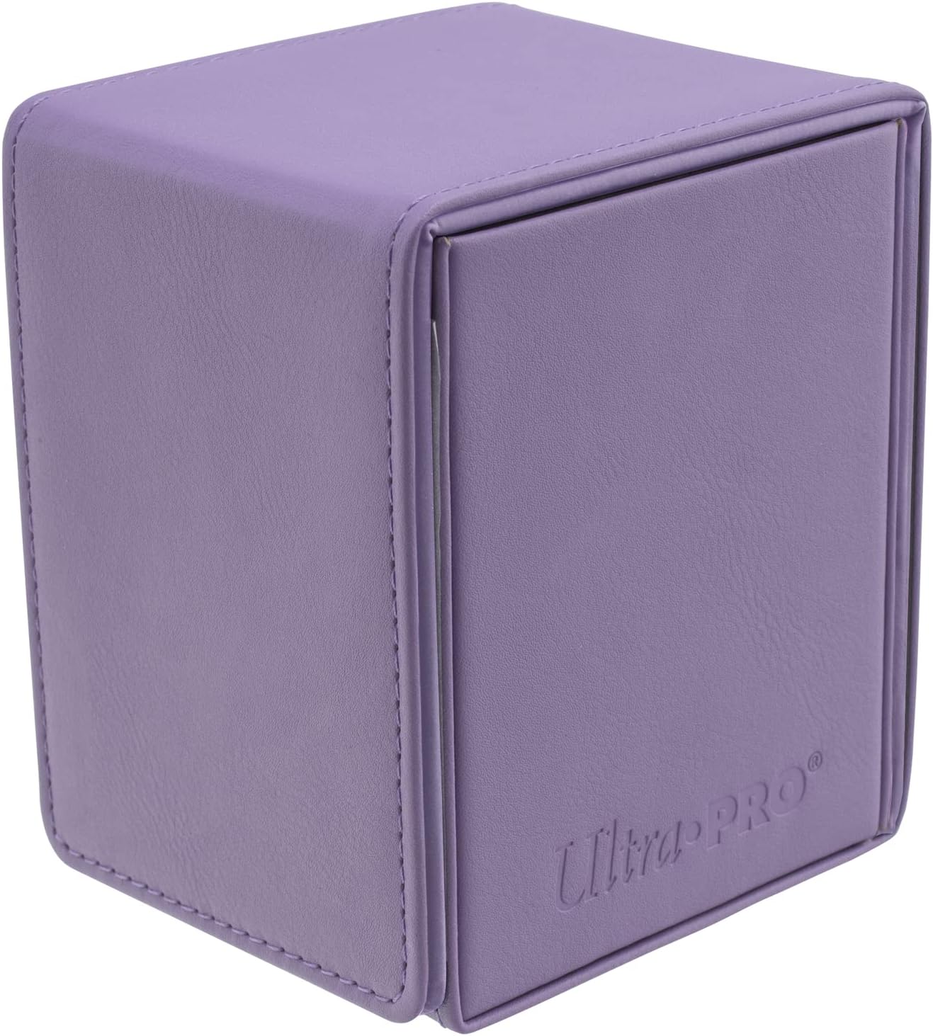 Vivid ALCOVE® Flip DECK BOX®