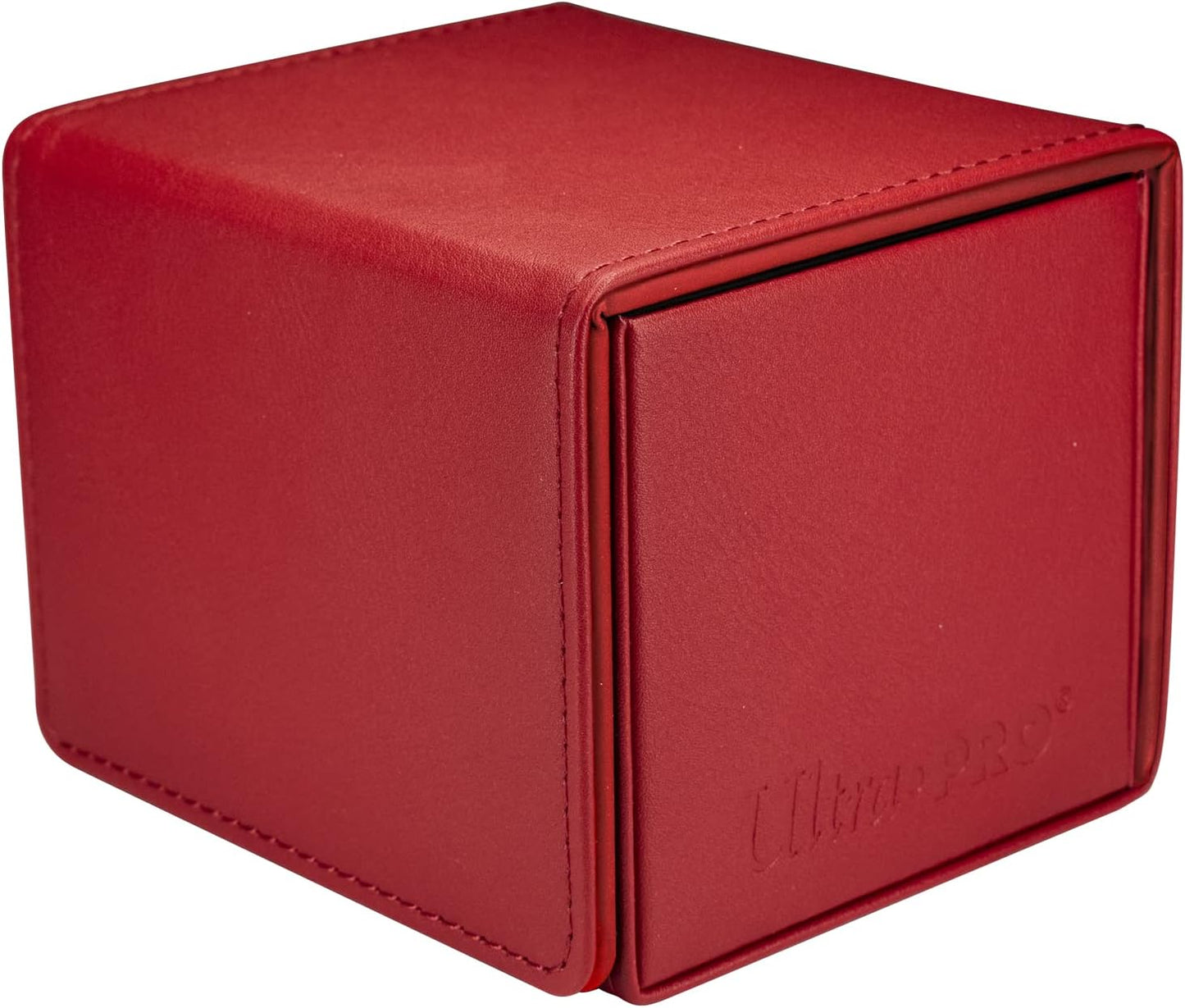 Vivid ALCOVE® Edge DECK BOX®