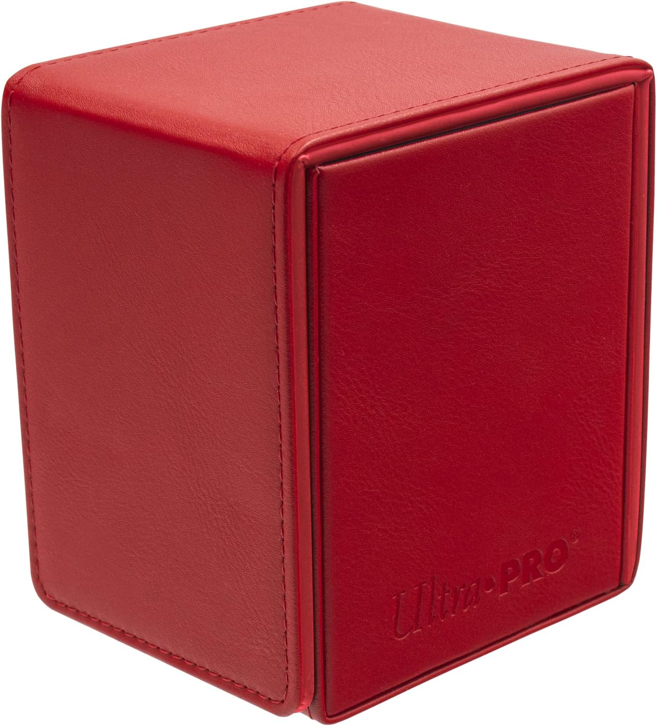Vivid ALCOVE® Flip DECK BOX®