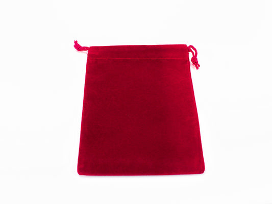 Small Dice Bag