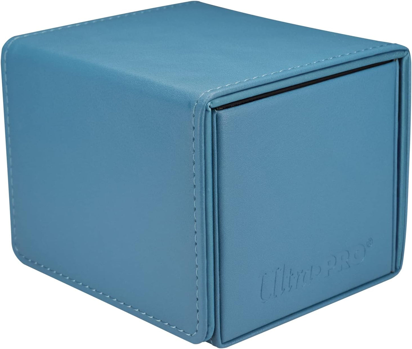 Vivid ALCOVE® Edge DECK BOX®