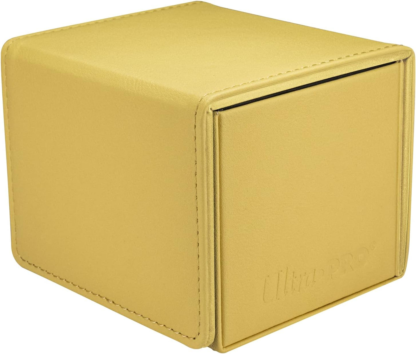 Vivid ALCOVE® Edge DECK BOX®