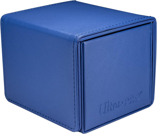 Vivid ALCOVE® Edge DECK BOX®