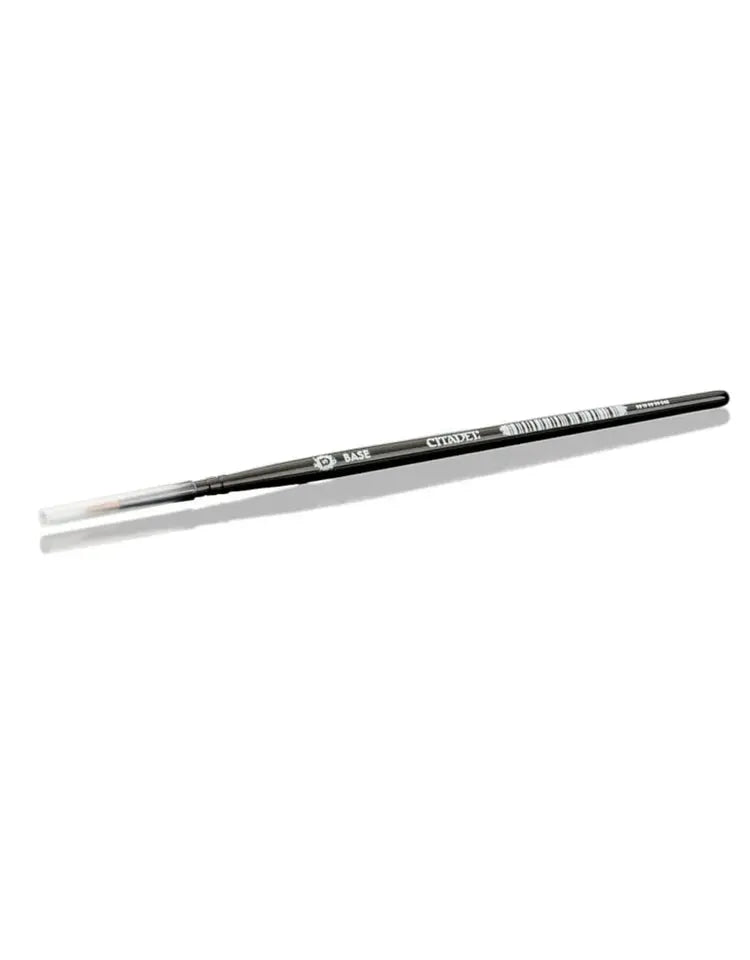 Citadel Small Base Brush