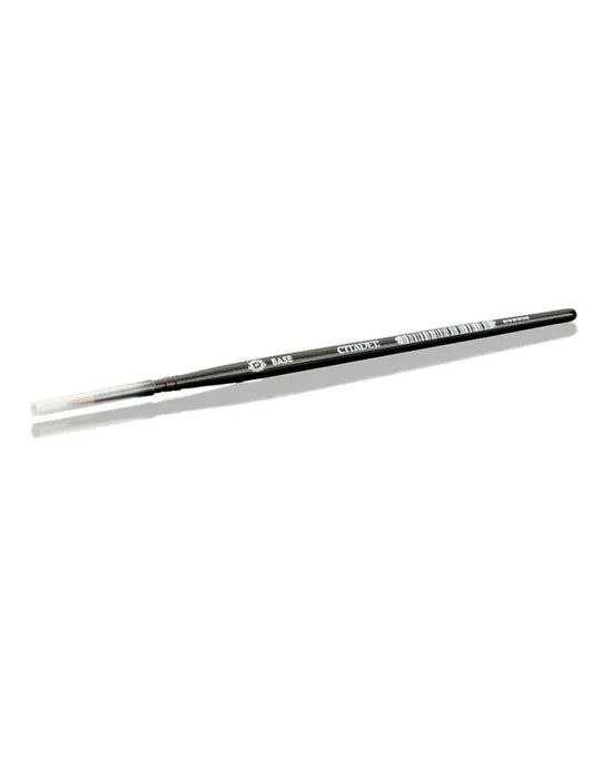 Citadel Small Base Brush