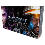 StarCraft TMG: Starcraft Two-Player Starter Set Founders Edition