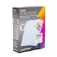 Prime Retro Sleeves 66.5x94