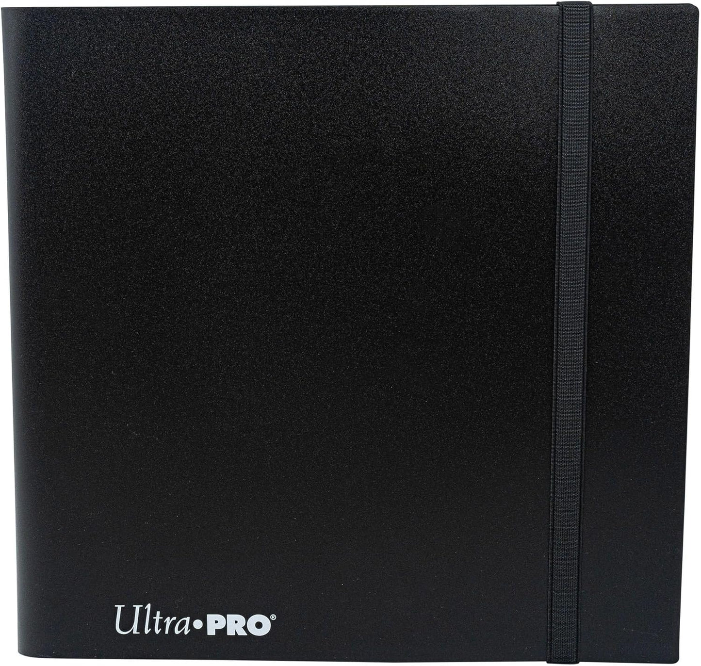 Binder: PRO 12-Pocket Eclipse