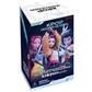 KPop Demon Hunters World Tour Collectible Cards - Energy Edition Series 1-A(Box)