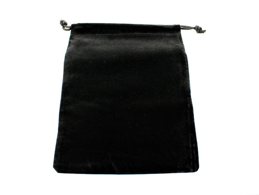 Large Dice Bag
