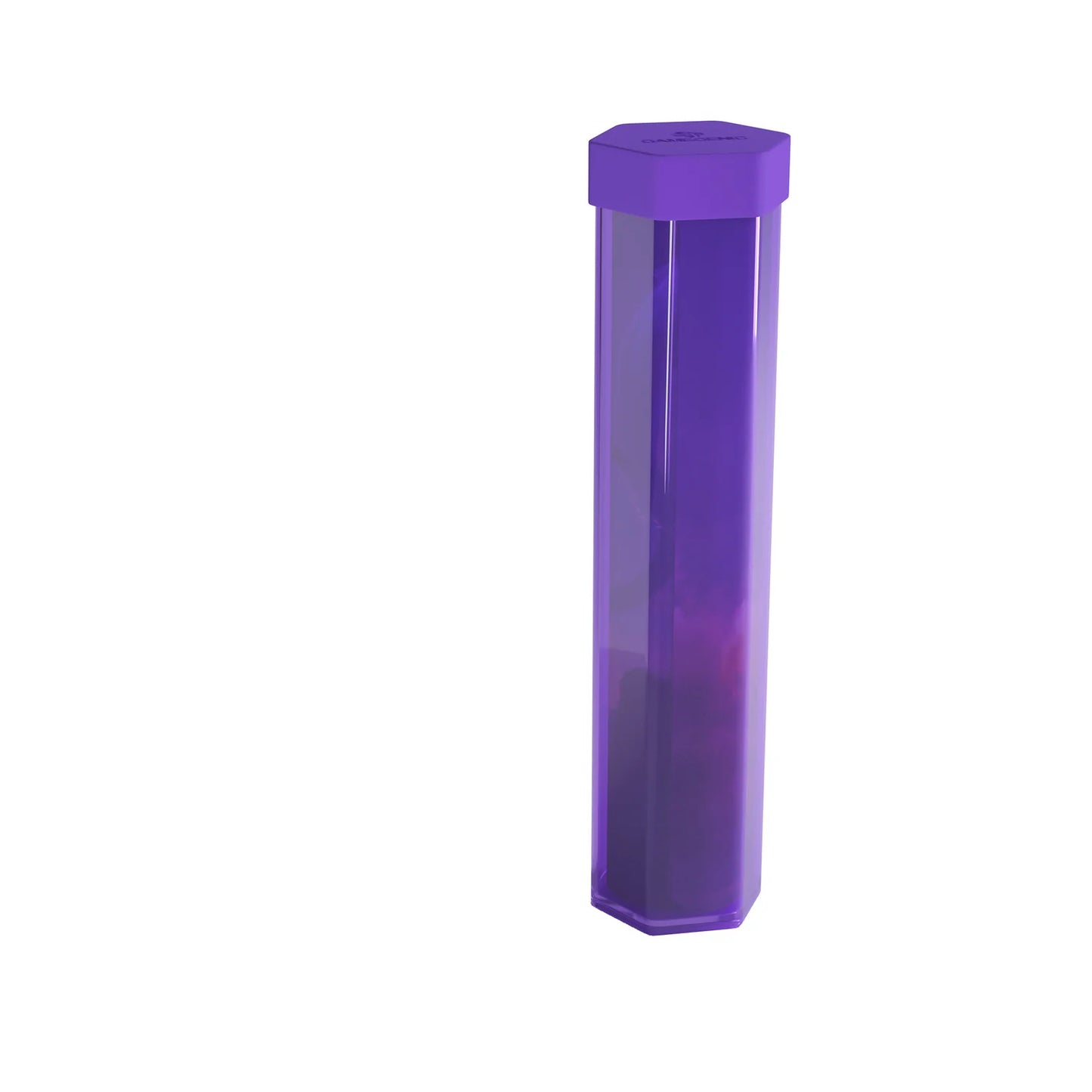 Playmat Tube - Purple