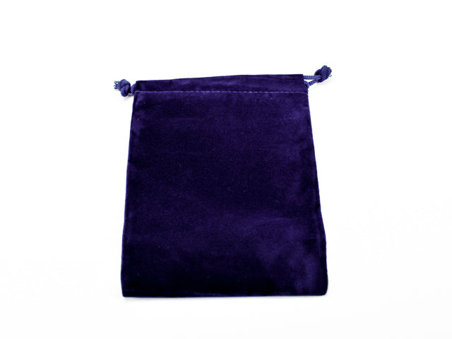 Small Dice Bag