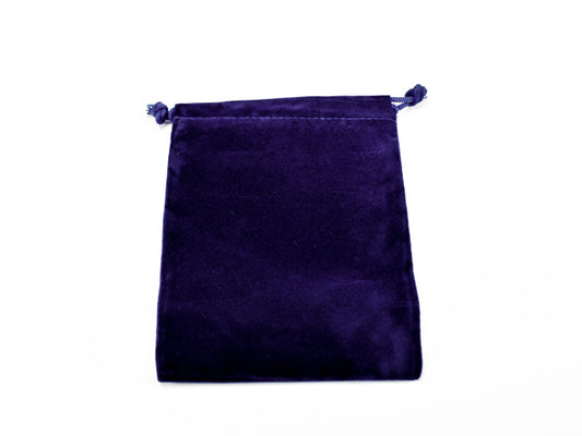 Small Dice Bag