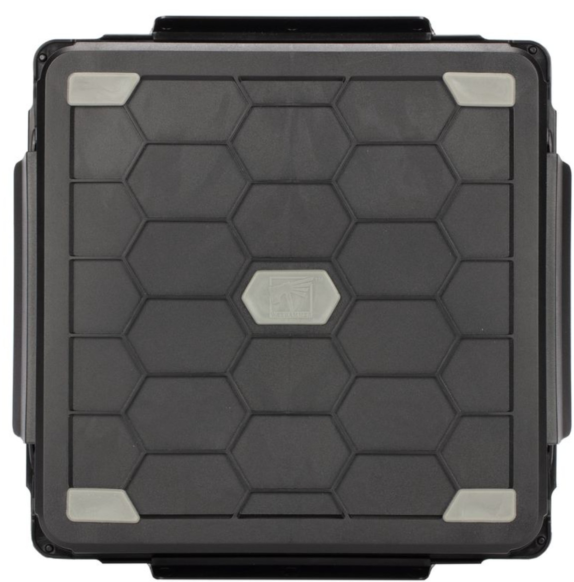 Stormvault Skirmish Case