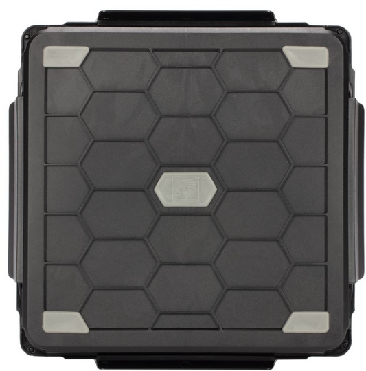 Stormvault Skirmish Case