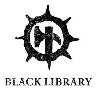 The Black Library