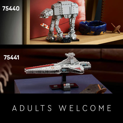 AT-AT™