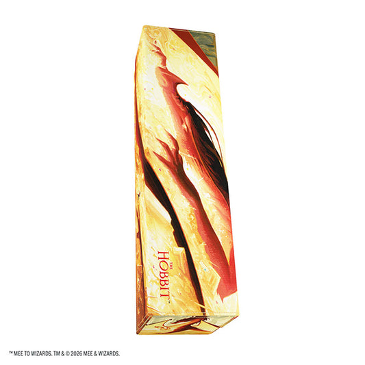 Deckbox: MTG Treasure Trove- The Hobbit- The Treasure of Smaug
