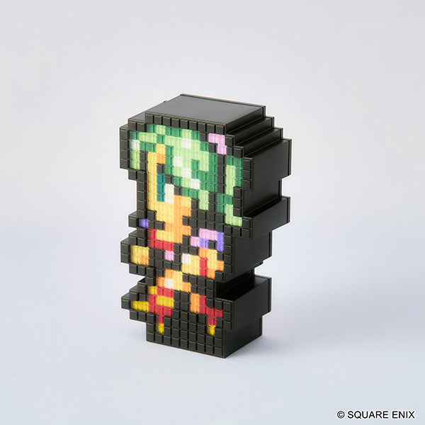 Final Fantasy Pixelight: FFRK Terra Branford