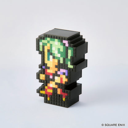 Final Fantasy Pixelight: FFRK Terra Branford