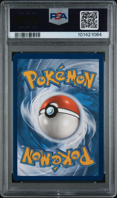 PSA 10 2024 POKEMON SVP EN-SV BLACK STAR PROMO #131 KINGDRA ex SFA SPECIAL ILLUSTRATION COLL