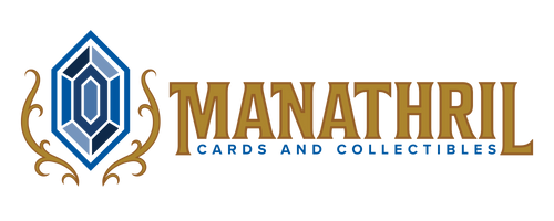 Manathril Cards