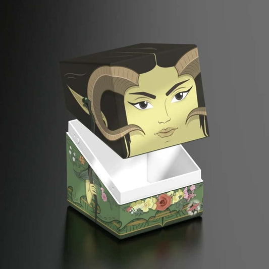 ULTIMATE GUARD: MAGIC THE GATHERING: ECL LORWYN ECLIPSED: SQUAROES MARALEN