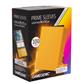 Prime Sleeves Orange 66x91