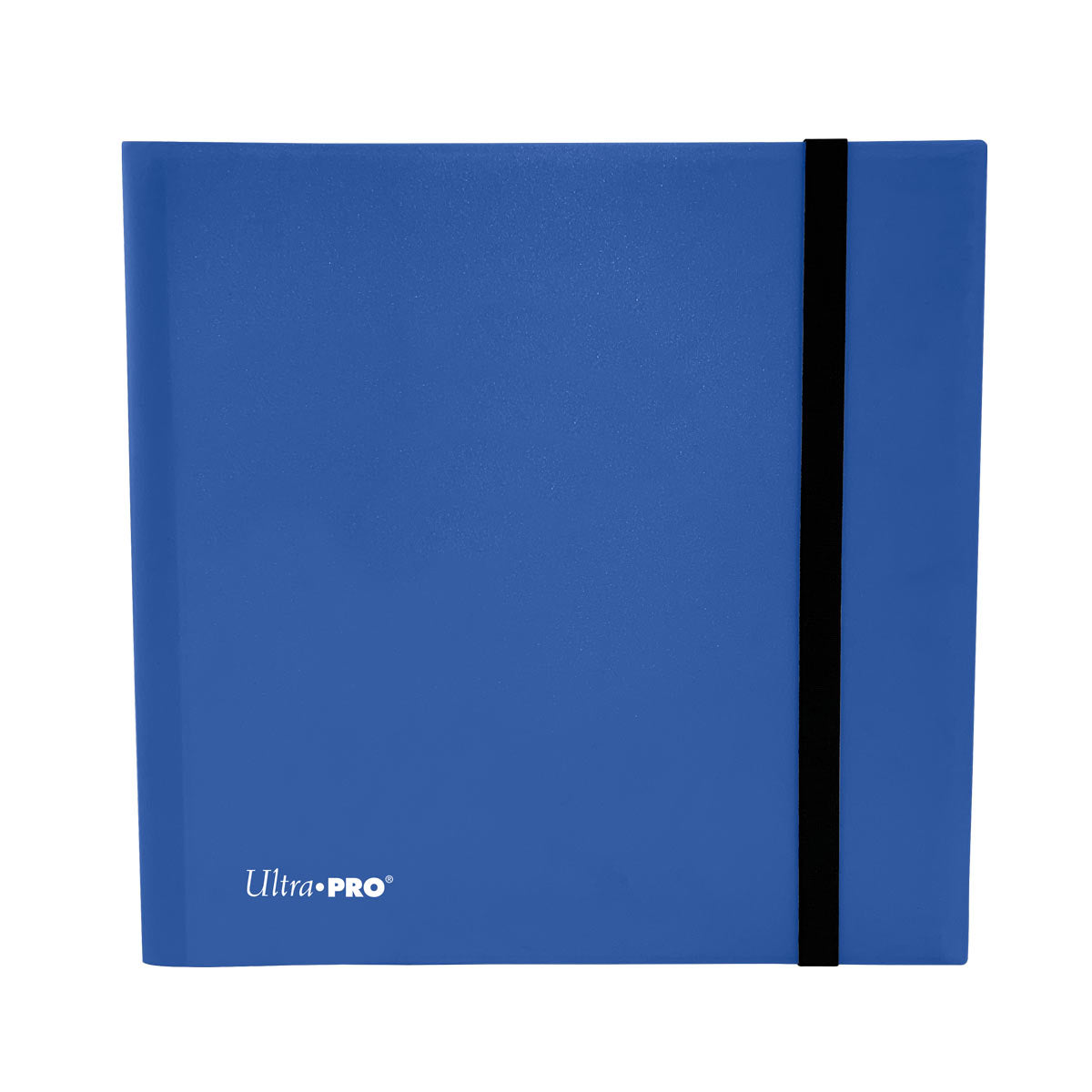 Binder: PRO 12-Pocket Eclipse