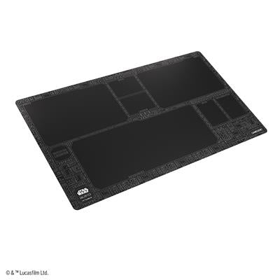 Star Wars: Unlimited Game Mat Unlimited Pattern