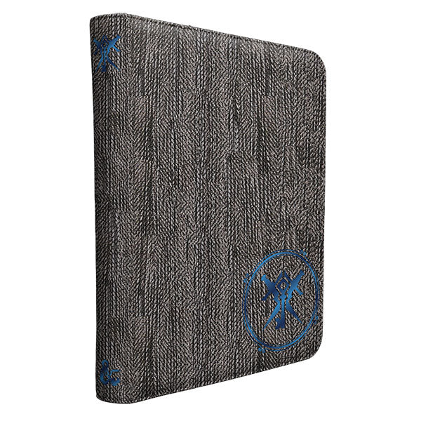 Journal: D&D Class Premium Campaign Journal- Rogue