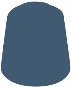 Base: The Fang