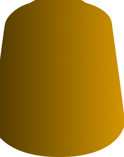 Nazdreg Yellow