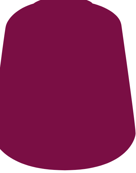 Screamer Pink