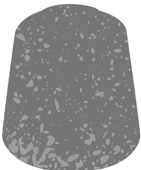 Astrogranite