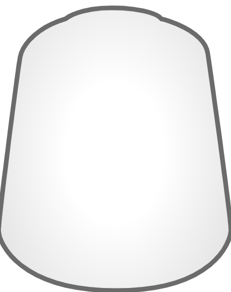 Stormshield